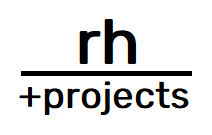 rh+projects